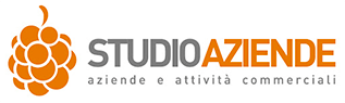 Logo Studio Area